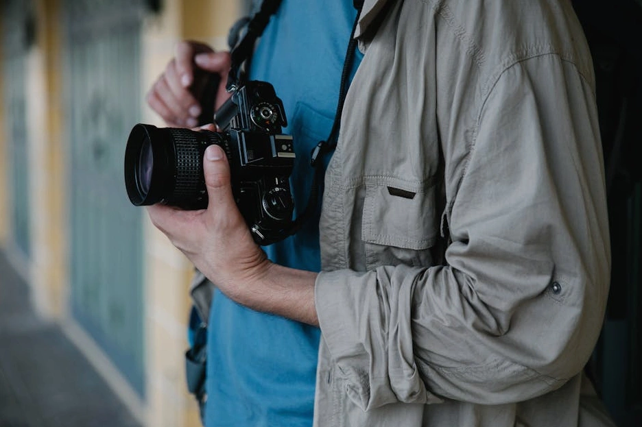 Karolina Wiśniewska